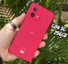 Smartphone Moto G84 5G 256GB 8GB RAM