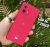 Smartphone Moto G84 5G 256GB 8GB RAM