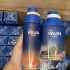 Paz e Humor Masculino 75 ml