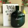 Paz e Humor Masculino 75 ml