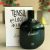 Paz e Humor Masculino 75 ml