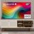 Smart TV 4K 65″ LG NanoCell 65NANO80T