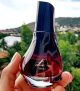 Luna Intenso 50ml