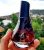 Luna Intenso 50ml
