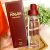 Desodorante Colônia Kaiak Aventura Feminino Miniatura 25ml