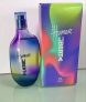 Humor Liberta 75 ml