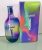 Humor Liberta 75 ml