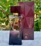 Essencial Exclusivo Feminino 100 ml
