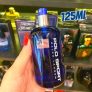 Polo Sport Ralph Lauren – Perfume Masculino – Eau de Toilette