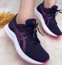Tênis Asics Jolt 4 Feminino Caminhada