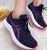 Tênis Asics Jolt 4 Feminino Caminhada