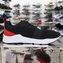 Tênis Puma Wired Run Bdp