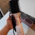 Aparador Pelos Philips One Blade Qp1424/10 Philips Novo