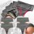 Kit 10 Calcinhas Fitness Cós Alto Com Compressão Pra Barriga