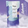 Refil Sabonete Líquido Cremoso Corporal Banho nas Nuvens Tododia Todanoite 300ml