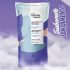 Shampoo Revitalizante ou Máscara Restauradora para Reparação e Blindagem 220ml ou Spray Protetor UV 150ml
