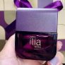 Ilía Secreto 50ml