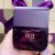 Ilía Secreto 50ml