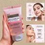 L’Oréal Paris Gel de Limpeza Anti-Marcas Glycolic-Bright 150g