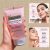 L’Oréal Paris Gel de Limpeza Anti-Marcas Glycolic-Bright 150g