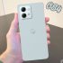 Samsung Celular Galaxy A35 5G 256GB