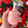 Una Blush Deo Parfum 75ml