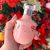 Una Blush Deo Parfum 75ml