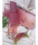 Luna Confiante 75 ml