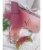 Luna Confiante 75 ml
