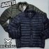 Tênis Adidas Vl Court 3 0 Masculino