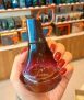 Luna Intenso 50 ml