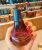 Luna Intenso 50 ml