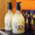 Kaiak Sonar Desodorante Colônia Feminino ou Masculino 100ml