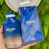 Ilía Secreto 50ml