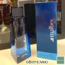 Kit Presente Malbec Ultra Bleu