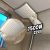 Chuveiro Loren Shower Multitemperaturas 7500W 220V