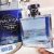NAUTICA Voyage N83 – Eau de Toilette Spray 100ml