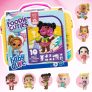Baby Alive Foodie Cuties, Boneca Série Docinhos 2