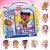 Baby Alive Foodie Cuties, Boneca Série Docinhos 2