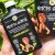 Lola Cosmetics, Shampoo OU Condicionador