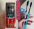 Colgate Escova De Dente Slim Soft Black 6 Unid Modelo