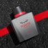 Natura Homem Madeiras Desodorante Colônia 100 ml