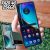 Smartphone Motorola Razr 40 5G 256 GB 8 GB RAM