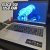 Notebook Acer Aspire 5 A515-45-R36L AMD Ryzen R7 12GB RAM SSD 512 GB 15,6″ Full HD Linux