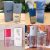 Desodorante Corporal Kaiak 100ml