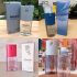 Presente Natura Homem Trio de Desodorantes 3 un 100ml