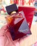 Essencial Ato Masculino 100 ml