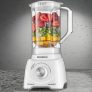 Liquidificador Mondial Pratic Power L-97-W 2 Velocidades + Pulsar 550