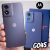 Smartphone Motorola Moto G04s – 128GB