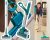 Flash Limp MOP7671 – Mop Limpeza Geral